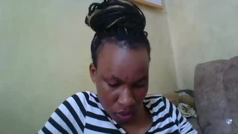 Snapshot of sweetdiva2012 chatting on 12-14-24, 06:35 sweetdiva2012 online show from 12-14-24, 06:35