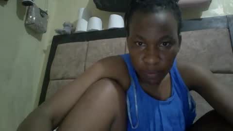 Snapshot of sweetdiva2012 chatting on 12-20-24, 03:42 sweetdiva2012 online show from 12-20-24, 03:42
