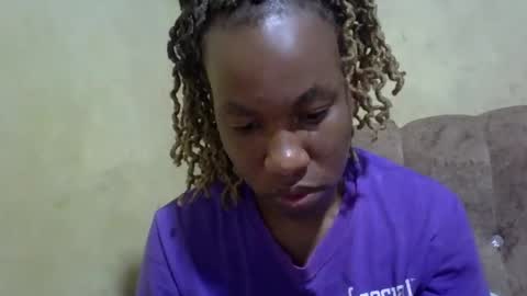 Snapshot of sweetdiva2012 chatting on 12-29-24, 03:11 sweetdiva2012 online show from 12-29-24, 03:11