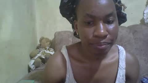 Snapshot of sweetdiva2012 chatting on 01-02-25, 02:46 sweetdiva2012 online show from 01-02-25, 02:46