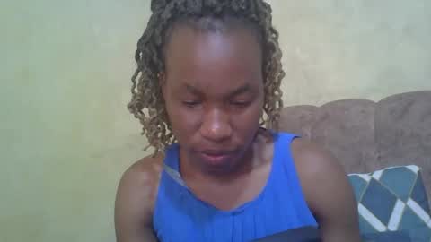 Snapshot of sweetdiva2012 chatting on 01-04-25, 06:19 sweetdiva2012 online show from 01-04-25, 06:19