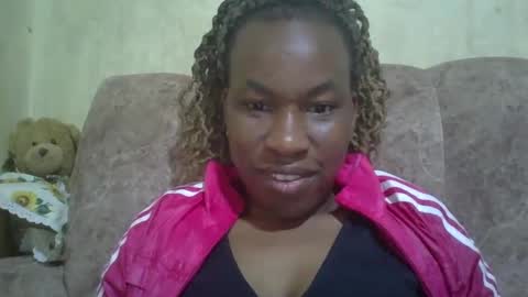 Snapshot of sweetdiva2012 chatting on 01-08-25, 04:02 sweetdiva2012 online show from 01-08-25, 04:02