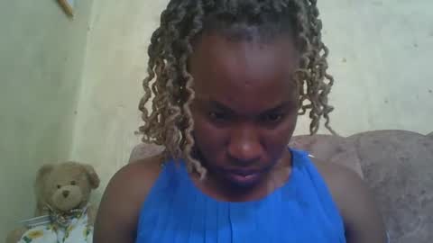 Snapshot of sweetdiva2012 chatting on 01-09-25, 06:59 sweetdiva2012 online show from 01-09-25, 06:59