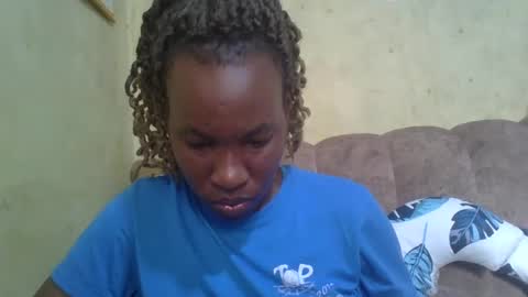 Snapshot of sweetdiva2012 chatting on 01-13-25, 05:23 sweetdiva2012 online show from 01-13-25, 05:23