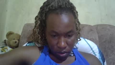 Snapshot of sweetdiva2012 chatting on 01-13-25, 11:52 sweetdiva2012 online show from 01-13-25, 11:52