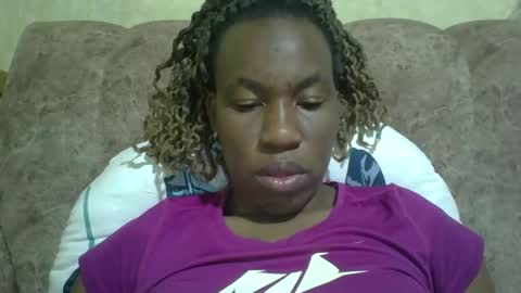 Snapshot of sweetdiva2012 chatting on 01-14-25, 02:50 sweetdiva2012 online show from 01-14-25, 02:50