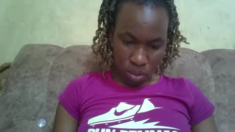 Snapshot of sweetdiva2012 chatting on 01-14-25, 07:48 sweetdiva2012 online show from 01-14-25, 07:48