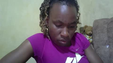 Snapshot of sweetdiva2012 chatting on 01-14-25, 01:06 sweetdiva2012 online show from 01-14-25, 01:06