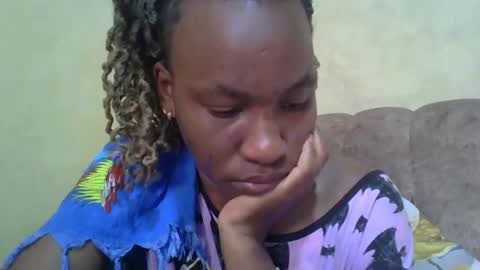 Snapshot of sweetdiva2012 chatting on 01-16-25, 05:21 sweetdiva2012 online show from 01-16-25, 05:21