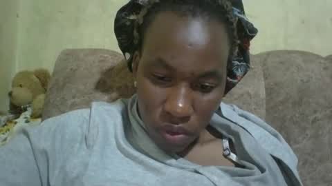 Snapshot of sweetdiva2012 chatting on 01-17-25, 08:44 sweetdiva2012 online show from 01-17-25, 08:44