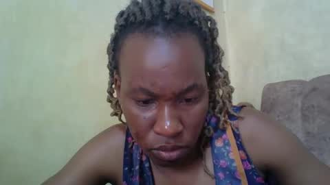Snapshot of sweetdiva2012 chatting on 01-22-25, 06:20 sweetdiva2012 online show from 01-22-25, 06:20