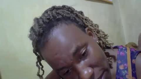 Snapshot of sweetdiva2012 chatting on 01-22-25, 12:49 sweetdiva2012 online show from 01-22-25, 12:49