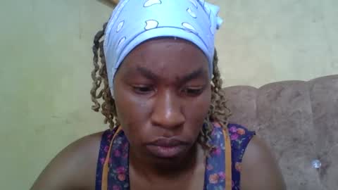 Snapshot of sweetdiva2012 chatting on 01-23-25, 05:13 sweetdiva2012 online show from 01-23-25, 05:13