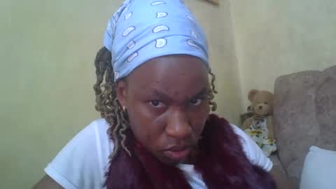 Snapshot of sweetdiva2012 chatting on 01-24-25, 07:08 sweetdiva2012 online show from 01-24-25, 07:08
