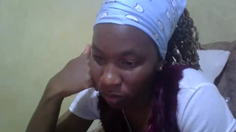 Snapshot of sweetdiva2012 chatting on 01-24-25, 12:20 sweetdiva2012 online show from 01-24-25, 12:20