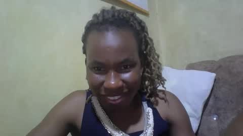 Snapshot of sweetdiva2012 chatting on 01-24-25, 03:24 sweetdiva2012 online show from 01-24-25, 03:24
