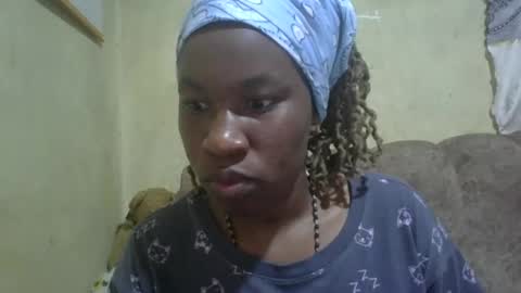Snapshot of sweetdiva2012 chatting on 01-26-25, 03:59 sweetdiva2012 online show from 01-26-25, 03:59