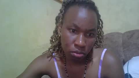 Snapshot of sweetdiva2012 chatting on 01-26-25, 11:50 sweetdiva2012 online show from 01-26-25, 11:50