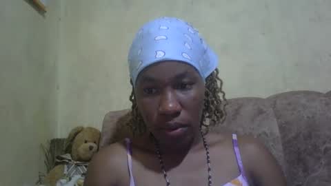 Snapshot of sweetdiva2012 chatting on 01-27-25, 03:15 sweetdiva2012 online show from 01-27-25, 03:15
