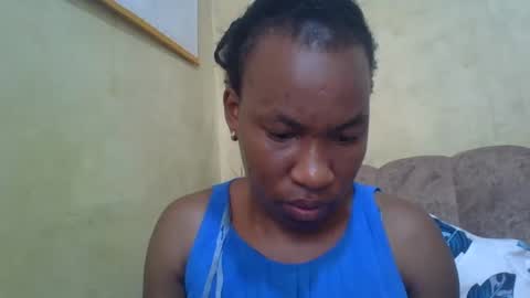 Snapshot of sweetdiva2012 chatting on 02-01-25, 07:05 sweetdiva2012 online show from 02-01-25, 07:05