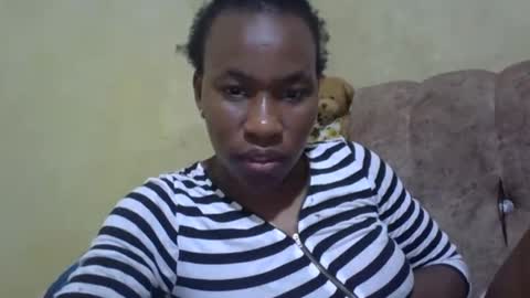 Snapshot of sweetdiva2012 chatting on 02-01-25, 08:47 sweetdiva2012 online show from 02-01-25, 08:47