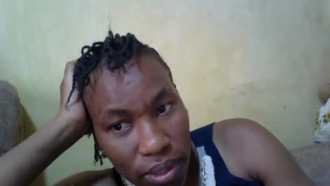 Snapshot of sweetdiva2012 chatting on 02-05-25, 07:39 sweetdiva2012 online show from 02-05-25, 07:39
