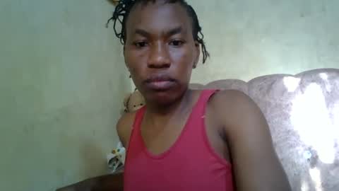 Snapshot of sweetdiva2012 chatting on 02-09-25, 05:08 sweetdiva2012 online show from 02-09-25, 05:08