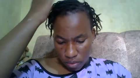 Snapshot of sweetdiva2012 chatting on 02-10-25, 05:03 sweetdiva2012 online show from 02-10-25, 05:03