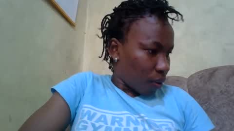Snapshot of sweetdiva2012 chatting on 02-11-25, 07:12 sweetdiva2012 online show from 02-11-25, 07:12