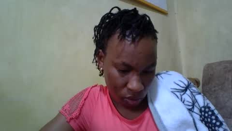 Snapshot of sweetdiva2012 chatting on 02-12-25, 07:55 sweetdiva2012 online show from 02-12-25, 07:55
