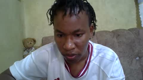 Snapshot of sweetdiva2012 chatting on 02-13-25, 08:59 sweetdiva2012 online show from 02-13-25, 08:59