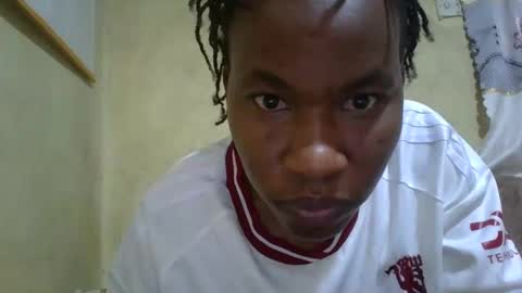 Snapshot of sweetdiva2012 chatting on 02-14-25, 04:15 sweetdiva2012 online show from 02-14-25, 04:15