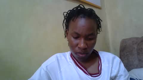 Snapshot of sweetdiva2012 chatting on 02-14-25, 07:38 sweetdiva2012 online show from 02-14-25, 07:38