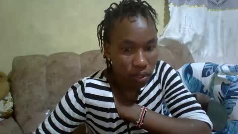 Snapshot of sweetdiva2012 chatting on 02-16-25, 02:21 sweetdiva2012 online show from 02-16-25, 02:21