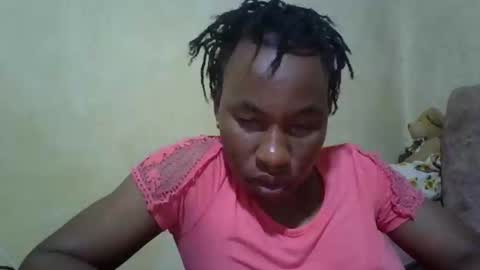 Snapshot of sweetdiva2012 chatting on 02-21-25, 07:10 sweetdiva2012 online show from 02-21-25, 07:10