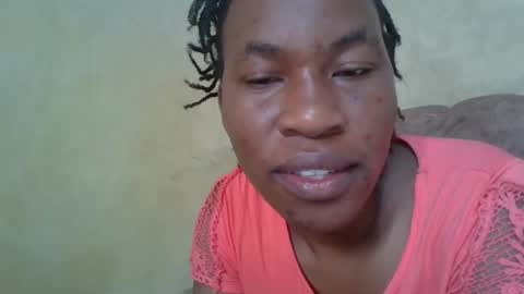 Snapshot of sweetdiva2012 chatting on 02-22-25, 05:44 sweetdiva2012 online show from 02-22-25, 05:44
