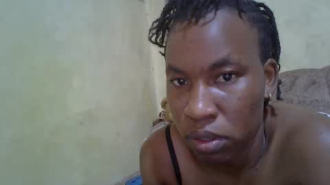 Snapshot of sweetdiva2012 chatting on 02-25-25, 09:09 sweetdiva2012 online show from 02-25-25, 09:09