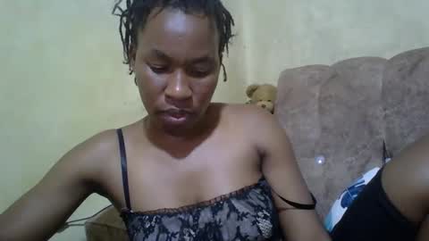 Snapshot of sweetdiva2012 chatting on 02-25-25, 01:50 sweetdiva2012 online show from 02-25-25, 01:50