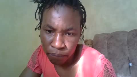 Snapshot of sweetdiva2012 chatting on 02-26-25, 05:31 sweetdiva2012 online show from 02-26-25, 05:31