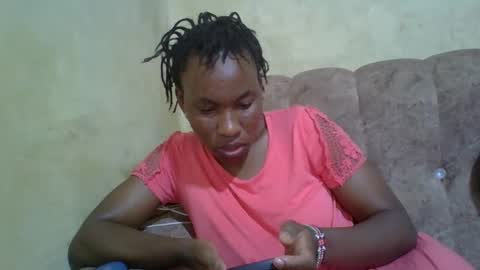 Snapshot of sweetdiva2012 chatting on 02-26-25, 09:32 sweetdiva2012 online show from 02-26-25, 09:32