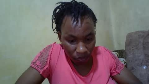 Snapshot of sweetdiva2012 chatting on 02-26-25, 12:36 sweetdiva2012 online show from 02-26-25, 12:36