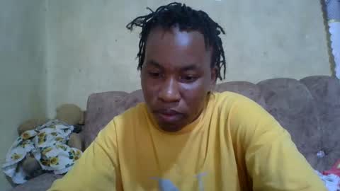 Snapshot of sweetdiva2012 chatting on 02-28-25, 08:53 sweetdiva2012 online show from 02-28-25, 08:53
