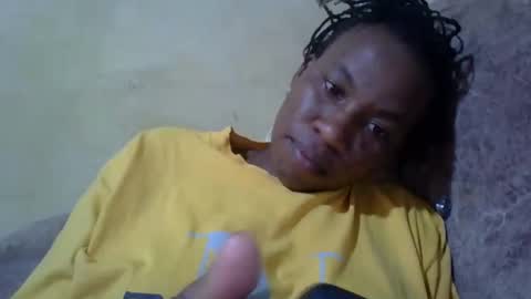Snapshot of sweetdiva2012 chatting on 02-28-25, 11:58 sweetdiva2012 online show from 02-28-25, 11:58