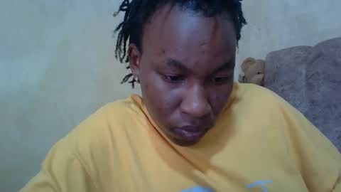 Snapshot of sweetdiva2012 chatting on 03-01-25, 07:30 sweetdiva2012 online show from 03-01-25, 07:30