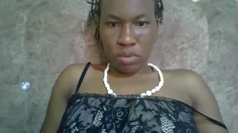 Snapshot of sweetdiva2012 chatting on 03-02-25, 04:39 sweetdiva2012 online show from 03-02-25, 04:39