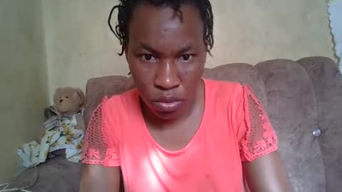 Snapshot of sweetdiva2012 chatting on 03-03-25, 05:31 sweetdiva2012 online show from 03-03-25, 05:31