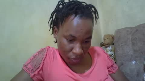 Snapshot of sweetdiva2012 chatting on 03-03-25, 08:38 sweetdiva2012 online show from 03-03-25, 08:38