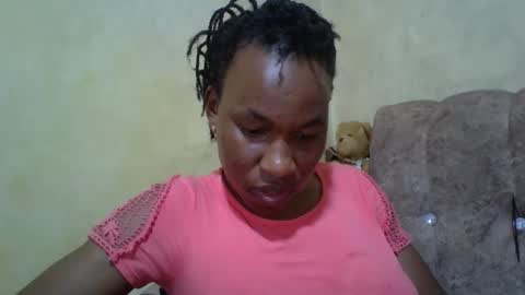 Snapshot of sweetdiva2012 chatting on 03-03-25, 12:05 sweetdiva2012 online show from 03-03-25, 12:05