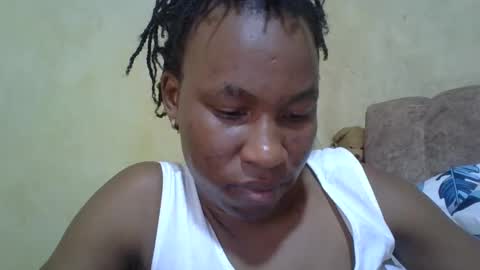 Snapshot of sweetdiva2012 chatting on 03-05-25, 10:00 sweetdiva2012 online show from 03-05-25, 10:00