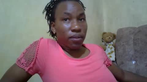 Snapshot of sweetdiva2012 chatting on 03-06-25, 10:20 sweetdiva2012 online show from 03-06-25, 10:20